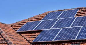 Pro Panneau Solaire dans l’innovation et l’installation photovoltaïque à Varennes-Saint-Sauveur